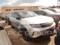 2025 Opel Corsa