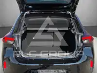 2025 Opel Corsa