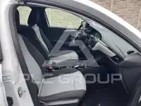 2025 Opel Corsa