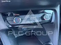 2025 Opel Corsa