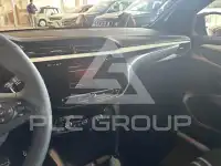 2025 Opel Corsa