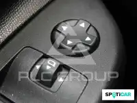2025 Opel Corsa