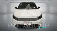 2025 Opel Corsa