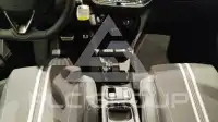 2025 Opel Corsa