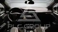 2025 Opel Corsa