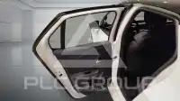 2025 Opel Corsa