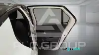 2025 Opel Corsa
