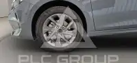 2025 Opel Corsa