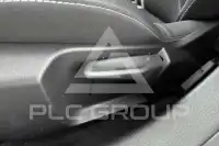 2025 Opel Corsa
