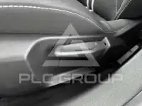 2025 Opel Corsa