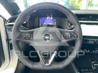 2025 Opel Corsa