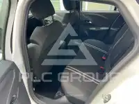 2025 Opel Corsa