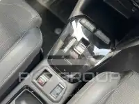 2025 Opel Corsa