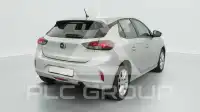 2025 Opel Corsa
