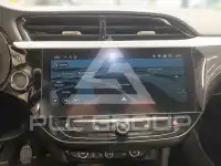 2025 Opel Corsa