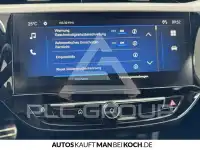 2025 Opel Corsa