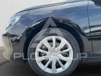 2025 Opel Corsa