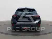 2025 Opel Corsa