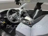 2025 Opel Corsa