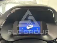 2025 Opel Corsa