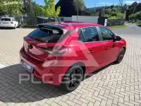 2025 Opel Corsa