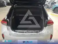 2025 Opel Corsa