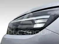 2025 Opel Corsa