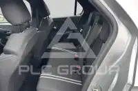 2025 Opel Corsa