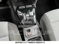2025 Opel Corsa