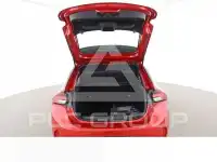 2025 Opel Corsa