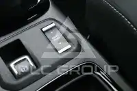 2025 Opel Corsa