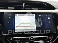 2025 Opel Corsa
