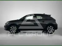 2025 Opel Corsa
