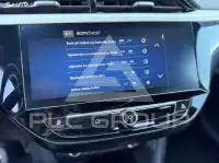 2025 Opel Corsa