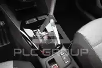2025 Opel Corsa