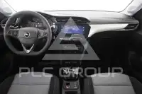 2025 Opel Corsa