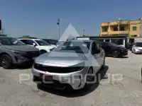 2025 Opel Corsa