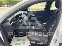 2025 Opel Corsa