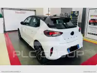 2025 Opel Corsa