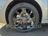 2025 Opel Corsa