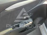 2025 Opel Corsa