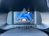 2025 Opel Corsa