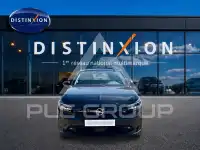 2025 Opel Corsa