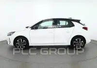 2025 Opel Corsa