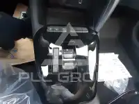 2025 Opel Corsa