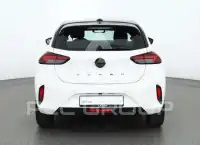 2025 Opel Corsa