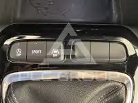 2025 Opel Corsa