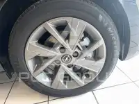 2025 Opel Corsa