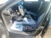 2025 Opel Corsa