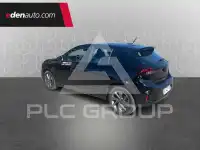 2025 Opel Corsa